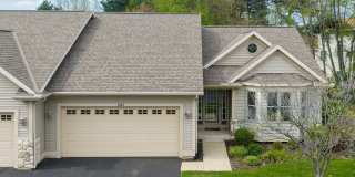 2353 Valarie Dr Gallery 1