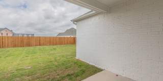 COMING SOON ALEDO ISD!! Gallery 39