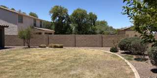 17698 W Maya Way Gallery 51
