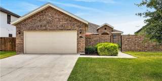 14106 Boykin Creek Road Gallery 1