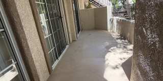 24111 Del Monte Dr. Gallery 19
