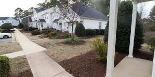 3013 Silky Dogwood Trail Gallery 2