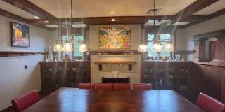 3024 ESPLANADE Avenue Gallery 7