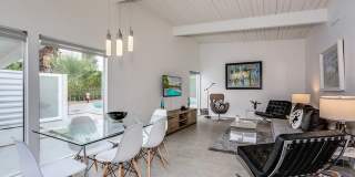 688 E Spencer Drive Gallery 9