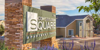 Constitution Square Gallery 5