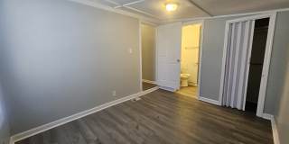 1531 Cruft Street Gallery 15