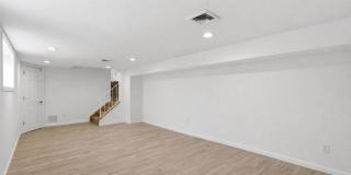24 Liberty Street Gallery 22