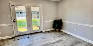2469 English Station Drive Gallery 20