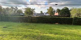 1727 FLUORSHIRE DRIVE Gallery 40
