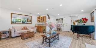 195 Knoll Road Gallery 19