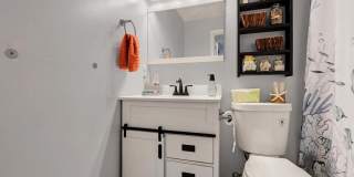 300 Long Cove Lane Gallery 14