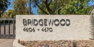 4656 N 40th Street Gallery 1