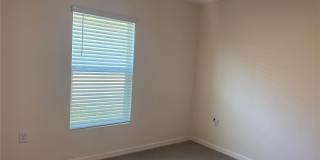 5585 SW 43RD COURT Gallery 15