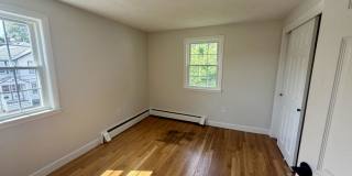 25 Crandall St. Gallery 10