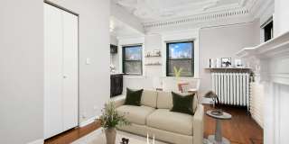 Reside on Wellington Gallery 9
