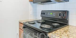 2516 Cranbrook Lane #11 Gallery 8