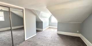 Spacious 4 Bed, 2 Bath Home in Sharpsburg w/ Amazing Backyard Space - Available Now! Spacious 4 Bed, 2 Bath Home in Sharpsburg w/ Amazing Backyard Space - Available Now! Gallery 18