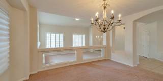 4bd/3.5ba in Southern Highlands Gallery 65