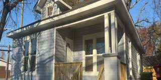 201 S Market Street Gallery 1