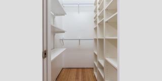 2010 North 16th Avenue Gallery 6