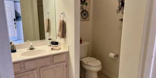 16750 E WESTBY Drive Gallery 19