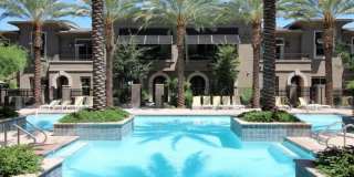 6565 E Thomas Rd #1042 Scottsdale, AZ 85251 Gallery 17
