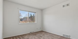 1302 N Gammon Road Gallery 31