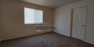 4 bedroom, 3 bath house with approx. 2,183 sq. ft. Gallery 12