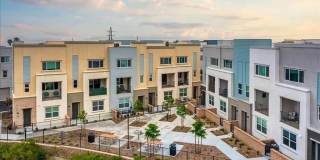 799 Highline Way Gallery 36