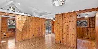 807 Shoshone Place Gallery 7