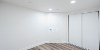 35070 Avenue B Gallery 10