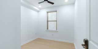 Temple Apartments Gallery 115