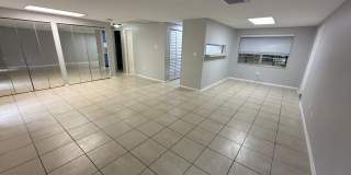 1116 Grantwood Avenue Gallery 2