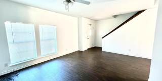 3908 LAS PALMAS CIR. Gallery 6