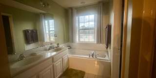 1025 GAITHER Road Gallery 13