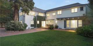 6211 Warner Drive 6211 Warner Drive Gallery 1