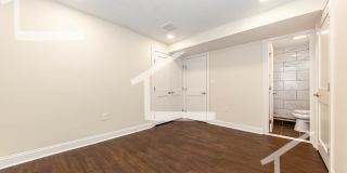 20 Albion St #1A Medford MA 02155 Gallery 13