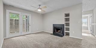 Welcome to Laketree Apartments – A Place to Call Home! Gallery 19