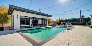 4819 N 68TH Place Gallery 31