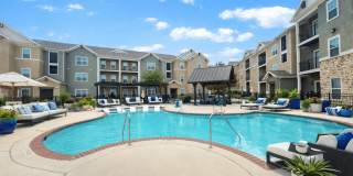 Heights at Converse Gallery 1