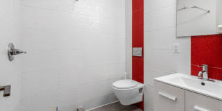 119 McKibbin Street Gallery 11
