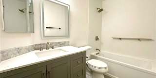 1326 Pine Terrace Court Gallery 46