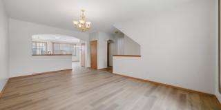 10652 Dani Lane Gallery 3