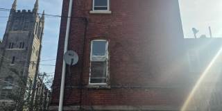 3848 TERRACE Street Gallery 8