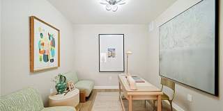 39 S Los Robles Avenue Gallery 19