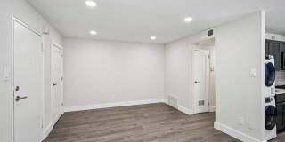 Domino Lane Apartments Gallery 9