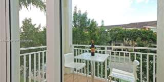 10950 NW 82nd St Gallery 9