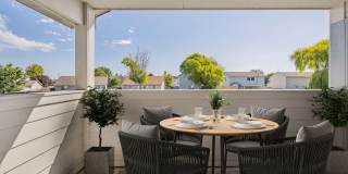 Breckenridge Apartments Gallery 6
