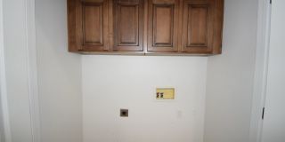 3 Bedroom 3 Bath Townhome in Sun Crest!!! 3 Bedroom 3 Bath Townhome in Sun Crest!!! Gallery 16