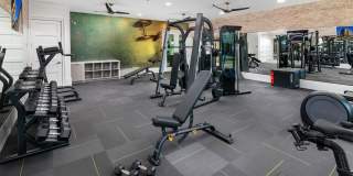 Flats at General Time Gallery 29